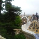 Lourdes (90)